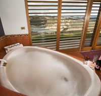 Eagle View Escape - Accommodation Fremantle
