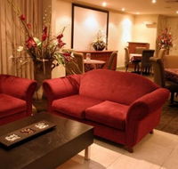 Quest Yelverton Kalgoorlie - Accommodation Fremantle