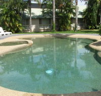 Ballina Island Motor Inn - Accommodation Fremantle