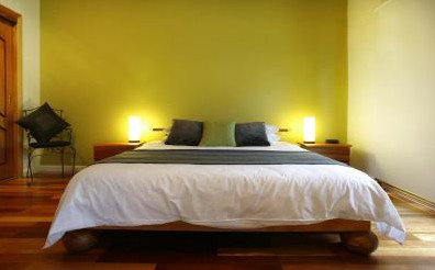Boambee Palms Bed And Breakfast - Accommodation Fremantle 2