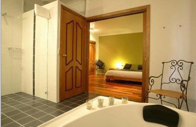 Boambee Palms Bed And Breakfast - Accommodation Fremantle 3