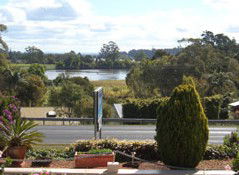 Ashby Island NSW Accommodation Fremantle
