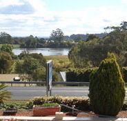 Motel Maclean - Accommodation Fremantle