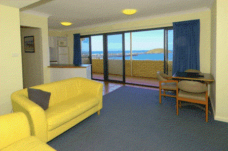 Allambie Boutique Apartments - Accommodation Fremantle 1