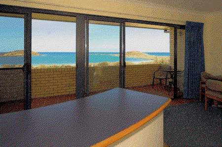 Allambie Boutique Apartments - Accommodation Fremantle 2