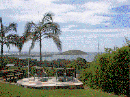 Allambie Boutique Apartments - Accommodation Fremantle 3