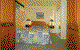 Allambie Boutique Apartments - thumb 4