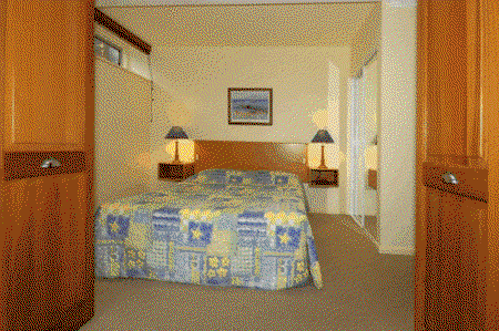 Allambie Boutique Apartments - Accommodation Fremantle 4