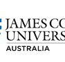 JCU Halls of Residence - Accommodation Fremantle