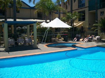 Hawks Nest NSW Accommodation Fremantle