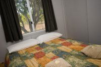 Fitzroy River Lodge - Accommodation Fremantle 1