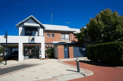 Quest Bunbury - Accommodation Fremantle