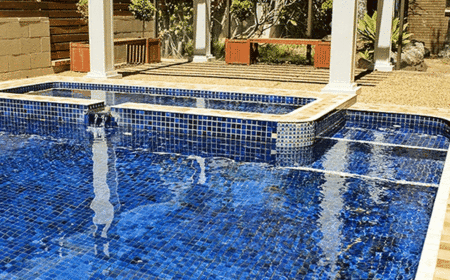 Comfort Inn Grammar View - Accommodation Fremantle