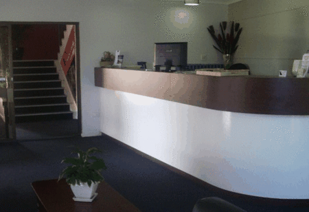 Comfort Inn Grammar View - Accommodation Fremantle 3