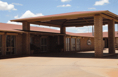South Hedland WA Accommodation Fremantle