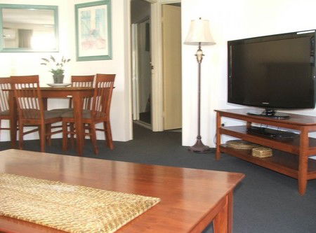 Caribbean Resort - Accommodation Fremantle 3