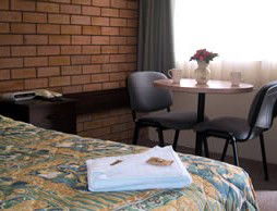 Cabarita Beach Motel - Accommodation Fremantle 0