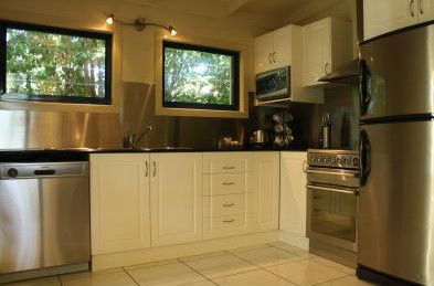 Cabarita Beach Motel - Accommodation Fremantle 3