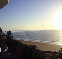 Bayview Tower - Accommodation Fremantle