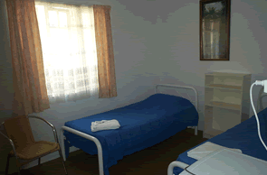 Kookaburra Inn - Accommodation Fremantle 1
