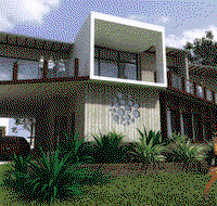 Surfcoast Spa Resort - Accommodation Fremantle