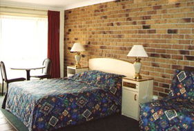 Book Crows Nest Accommodation Vacations Accommodation Fremantle Accommodation Fremantle