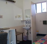 Lithgow Valley Motel - Accommodation Fremantle