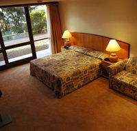 Kangaroo Island Lodge - Accommodation Fremantle