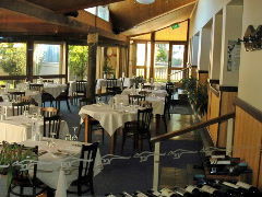 Kangaroo Island Lodge - Accommodation Fremantle 5