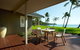 Orpheus Island Resort - thumb 0