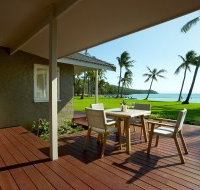 Orpheus Island Resort - Accommodation Fremantle