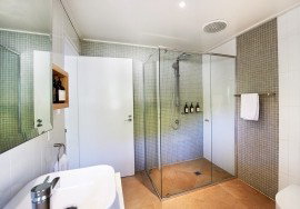 Orpheus Island Resort - Accommodation Fremantle 1