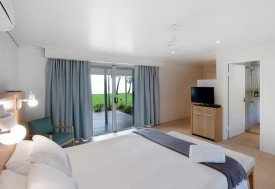 Orpheus Island Resort - Accommodation Fremantle 2