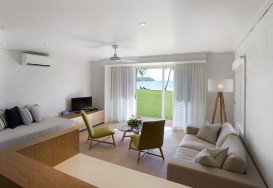 Orpheus Island Resort - Accommodation Fremantle 3