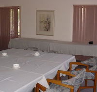 Ringwood Regent Motor Inn - Accommodation Fremantle
