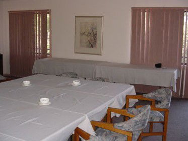 Ringwood Regent Motor Inn - Accommodation Fremantle 0