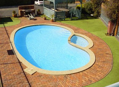 Ringwood Regent Motor Inn - Accommodation Fremantle 1