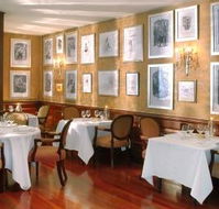 The Observatory Hotel - Accommodation Fremantle