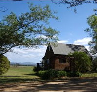 The Knoll - Accommodation Fremantle
