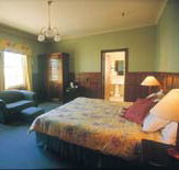 Mount Buffalo Chalet - Accommodation Fremantle