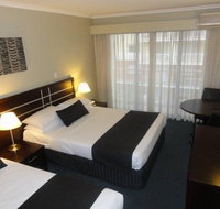 Riverside Hotel South Bank - Accommodation Fremantle