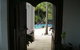 Zimzala Retreat Bed & Breakfast - thumb 4