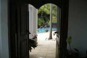 Zimzala Retreat Bed & Breakfast - Accommodation Fremantle 4