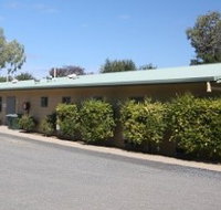 Macdonnell Range Holiday Park - Accommodation Fremantle