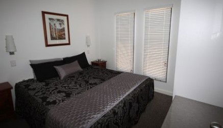 Macdonnell Range Holiday Park - Accommodation Fremantle 1