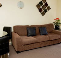 Abbey on Roma - Accommodation Fremantle