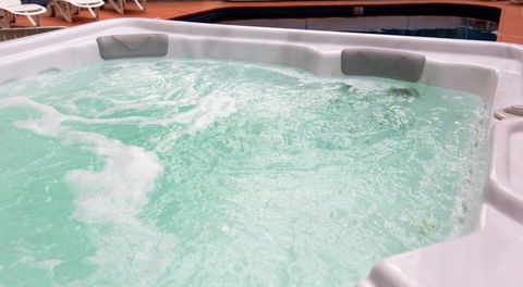 Abbey On Roma - Accommodation Fremantle 5