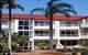 Key Largo Apartments - thumb 5