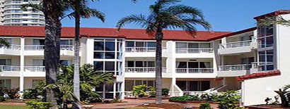 Key Largo Apartments - Accommodation Fremantle 5