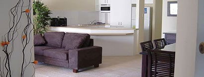 Key Largo Apartments - Accommodation Fremantle 7